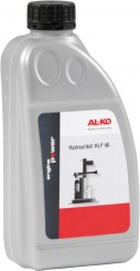 HLP 46 1,0 L