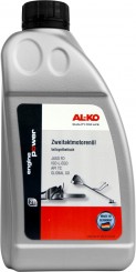 Olej motorový AL-KO 2T (1 litr)