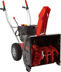 SnowLine 560 II