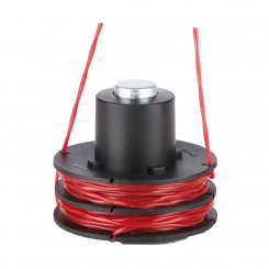 Ersatzfadenspule GTE 350, 450, 550 