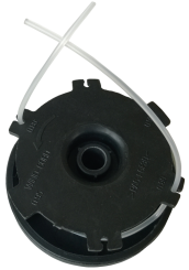 AL-KO Ersatzfadenspule für Elektrorasentrimmer BC 1000 E 