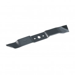 AL-KO Ersatzmesser für Rasenmäher 46 cm 