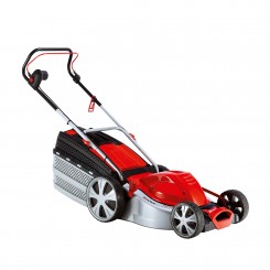 AL-KO Elektro-Rasenmäher 46.4 E Comfort 