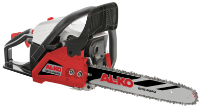 BKS 4040