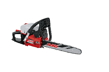 BKS 4540