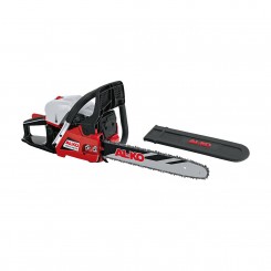 AL-KO Benzin-Kettensäge BKS 4540 