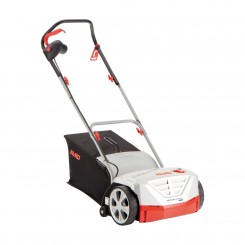 AL-KO Elektro-Vertikutierer Basic Care 32.5 VE Classic 