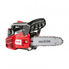 BKS 2625 T
