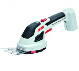Nůžky Aku Gs 7,2 Li Multicutter