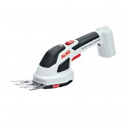 AL-KO Akku Gras- und Strauchschere Multicutter GS 7,2 Li 