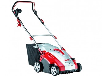 36 E Combi care