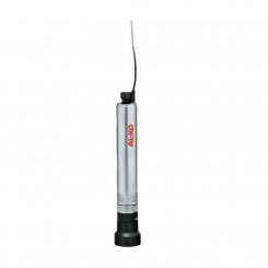 AL-KO Tiefbrunnenpumpe TBP 6000/7 