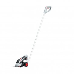 Verlängerungsstiel Akku-Schere Gs 7,2 