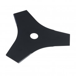 AL-KO Ersatzmesserblatt Multitool 