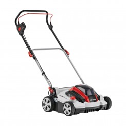 AL-KO 36 V Akku-Vertikutierer SF 4036  