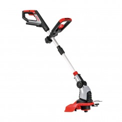 Akku-Trimmer 36V Gt 4030 