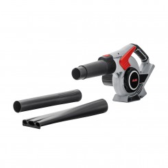 AL-KO 36 V Akku-Laubbläser LB 4060 