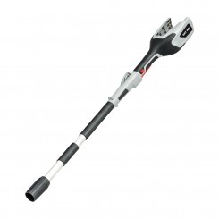 AL-KO 36 V Multitool MT 40 (Grundgerät ohne Akku)) 