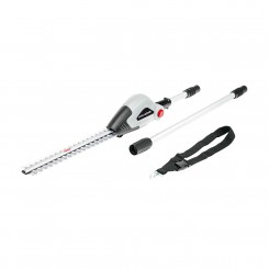 AL-KO 36 V Heckenscherenaufsatz HTA 4045 für Akku-Multitool 