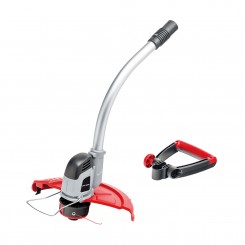 AL-KO Rasentrimmeraufsatz GTA 4030 