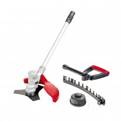 AL-KO 36 V Sensen-Trimmeraufsatz BCA 4030  