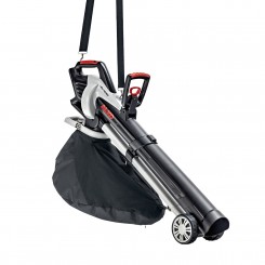 Akku-Laubsauger 36V Lbv 4090 