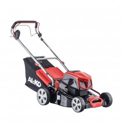 AL-KO 36 V Akku-Rasenmäher 42.9 Li SP 