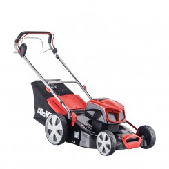 AL-KO 36 V Akku-Rasenmäher 46.9 Li SP 