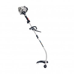 AL-KO Benzin-Motorsense BC 223 L-S 