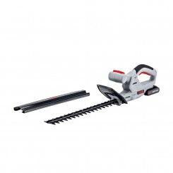 AL-KO 18 V Akku-Heckenschere HT 2000 inkl. Akku und Ladegerät 