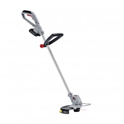 AL-KO 18 V Akku-Rasentrimmer GT 2000 inkl. Akku und Ladegerät 