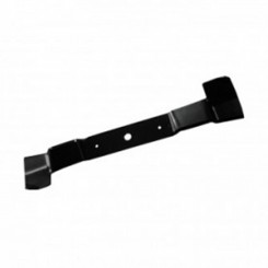 AL-KO Ersatzmesser 42 cm für Akkurasenmäher 42.9 Li, 42.9 Li SP 