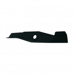 AL-KO Ersatzmesser Akku-Rasenmäher 32 cm 