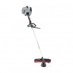 AL-KO Benzin-Motorsense BC 330 L 