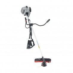 AL-KO Benzin-Motorsense BC 330 B 