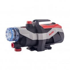 AL-KO Gartenpumpe Jet 3600 Easy 