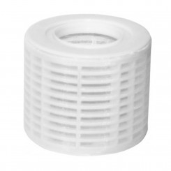 Vložka Plastová - K Filtru Venturi