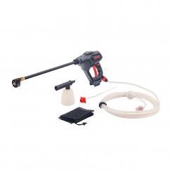 AL-KO 18 V Akku-Hochdruckreiniger PW 2040 