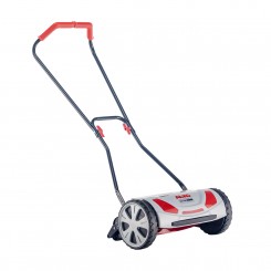 AL-KO Spindelmäher Razor Cut 38.1 HM Comfort 