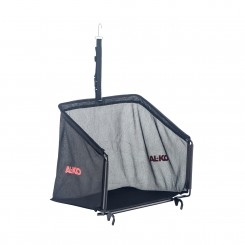 AL-KO Grasfangbox 35 Liter für Spindelmäher 