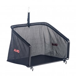 AL-KO Grasfangbox 50 Liter für Spindelmäher 