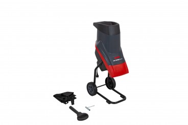 MH 2500 Slice