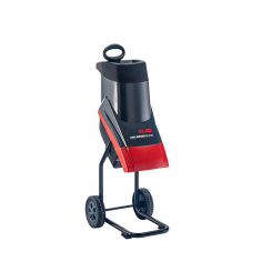 AL-KO Elektro-Messerhäcksler MH 2500 Slice 