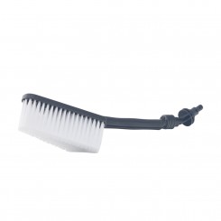 AL-KO Waschbürste für Hochdruckreiniger PW 2040 