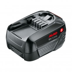  Akku B100 Li 5,0 Ah AL-KO 18 V BOSCH HOME AND GARDEN COMPATIBLE 