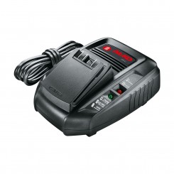 Ladegerät C50 Li AL-KO 18 V BOSCH HOME AND GARDEN COMPATIBLE Ladegerät C50 Li 