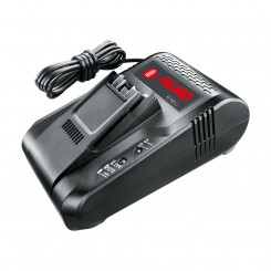 Akku-Schnellladegerät FC100 Li AL-KO 18 V BOSCH HOME AND GARDEN COMPATIBLE  
