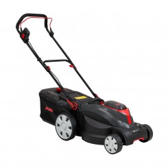 Akku-Rasenmäher 38.1 Li AL-KO 18 V BOSCH HOME AND GARDEN COMPATIBLE  