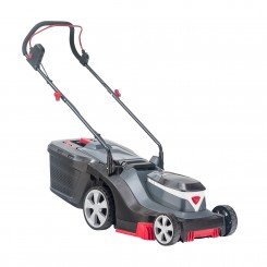Akku-Rasenmäher 3.22 Li Easy AL-KO 18 V BOSCH HOME AND GARDEN COMPATIBLE 