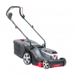 Akku-Rasenmäher 3.82 Li Easy AL-KO 18 V BOSCH HOME AND GARDEN COMPATIBLE  